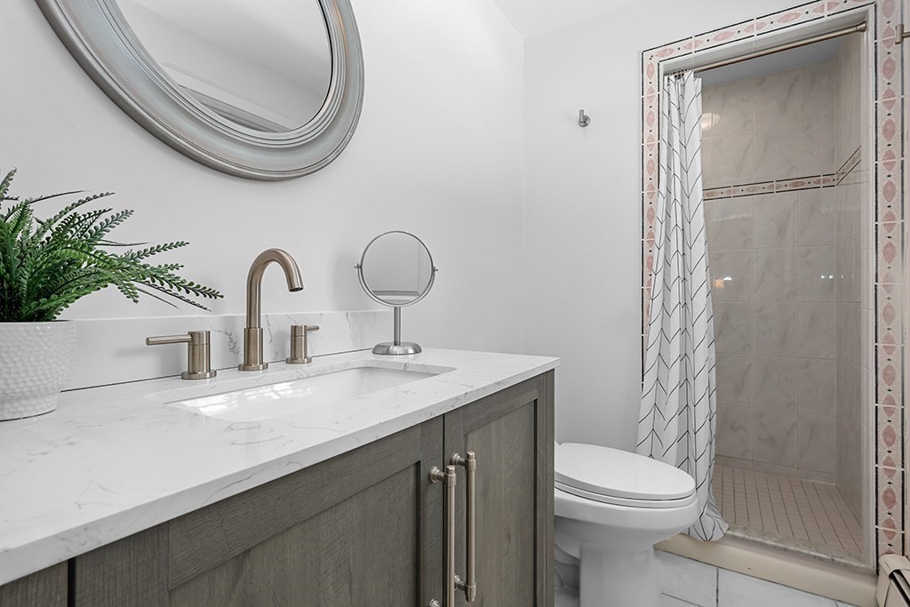 16 Bayberry Ln, Framingham, MA 01701 - Image 17