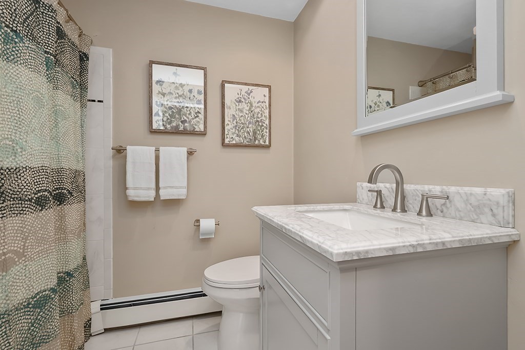 16 Bayberry Ln, Framingham, MA 01701 - Image 18