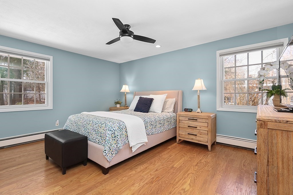 16 Bayberry Ln, Framingham, MA 01701 - Image 19