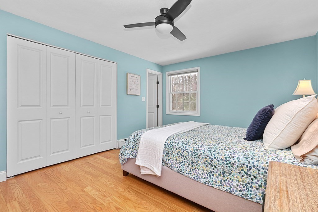 16 Bayberry Ln, Framingham, MA 01701 - Image 20