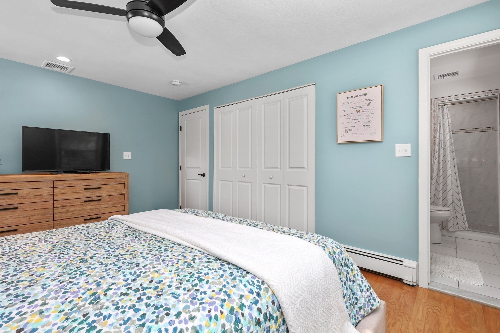 16 Bayberry Ln, Framingham, MA 01701 - Image 21