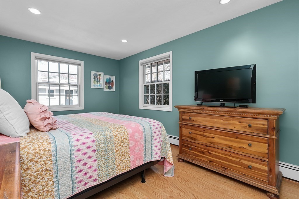 16 Bayberry Ln, Framingham, MA 01701 - Image 22