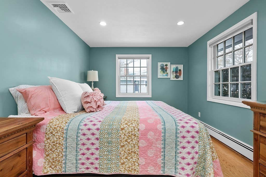 16 Bayberry Ln, Framingham, MA 01701 - Image 23