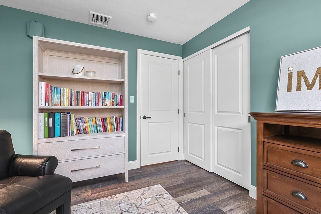 16 Bayberry Ln, Framingham, MA 01701 - Image 24