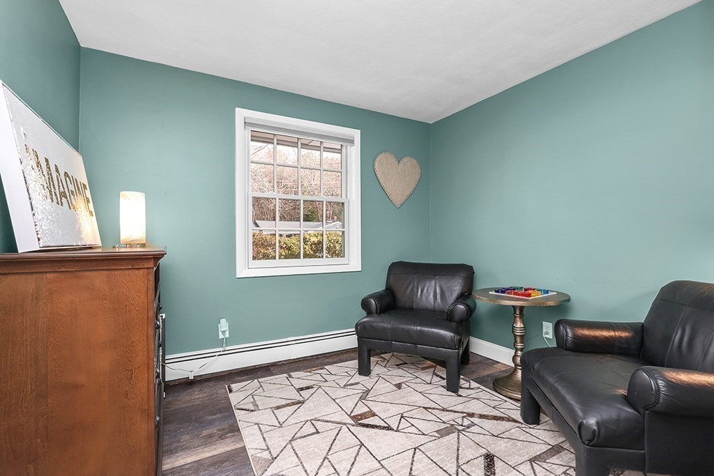 16 Bayberry Ln, Framingham, MA 01701 - Image 25