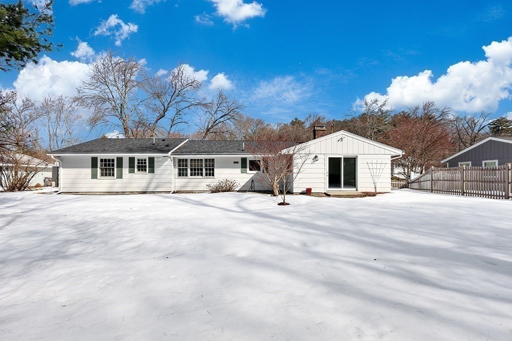 16 Bayberry Ln, Framingham, MA 01701 - Image 26