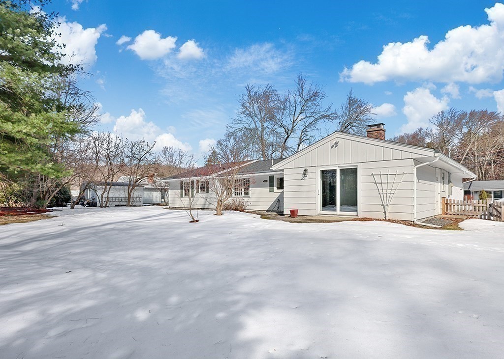 16 Bayberry Ln, Framingham, MA 01701 - Image 27