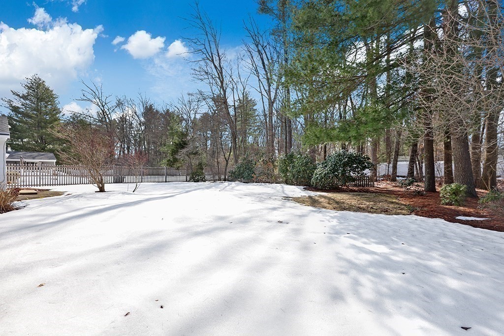 16 Bayberry Ln, Framingham, MA 01701 - Image 29