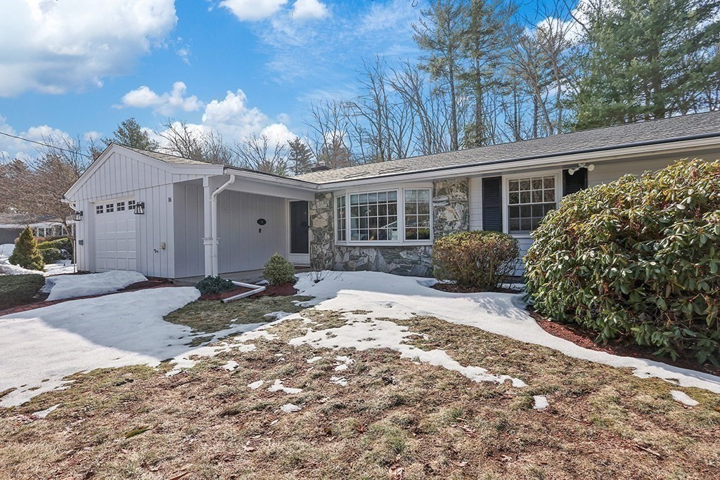 16 Bayberry Ln, Framingham, MA 01701 - Image 30