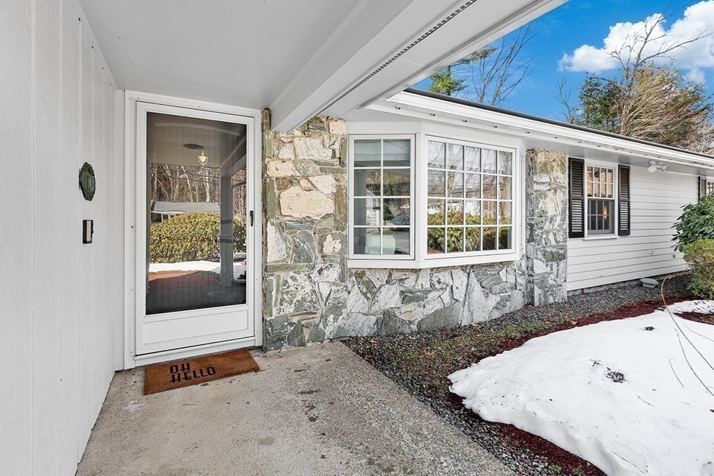 16 Bayberry Ln, Framingham, MA 01701 - Image 31