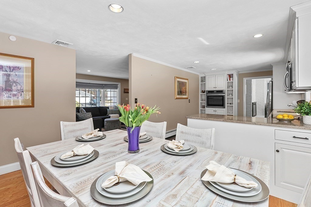 16 Bayberry Ln, Framingham, MA 01701 - Image 7