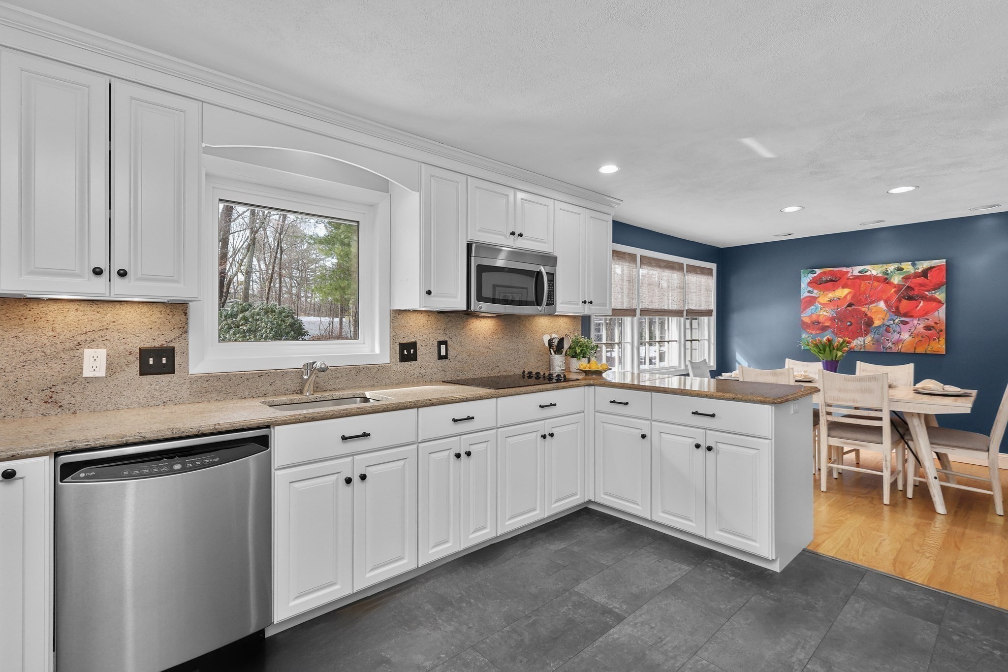 16 Bayberry Ln, Framingham, MA 01701 - Image 8