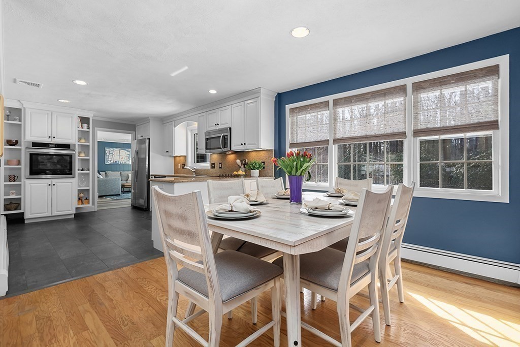 16 Bayberry Ln, Framingham, MA 01701 - Image 10