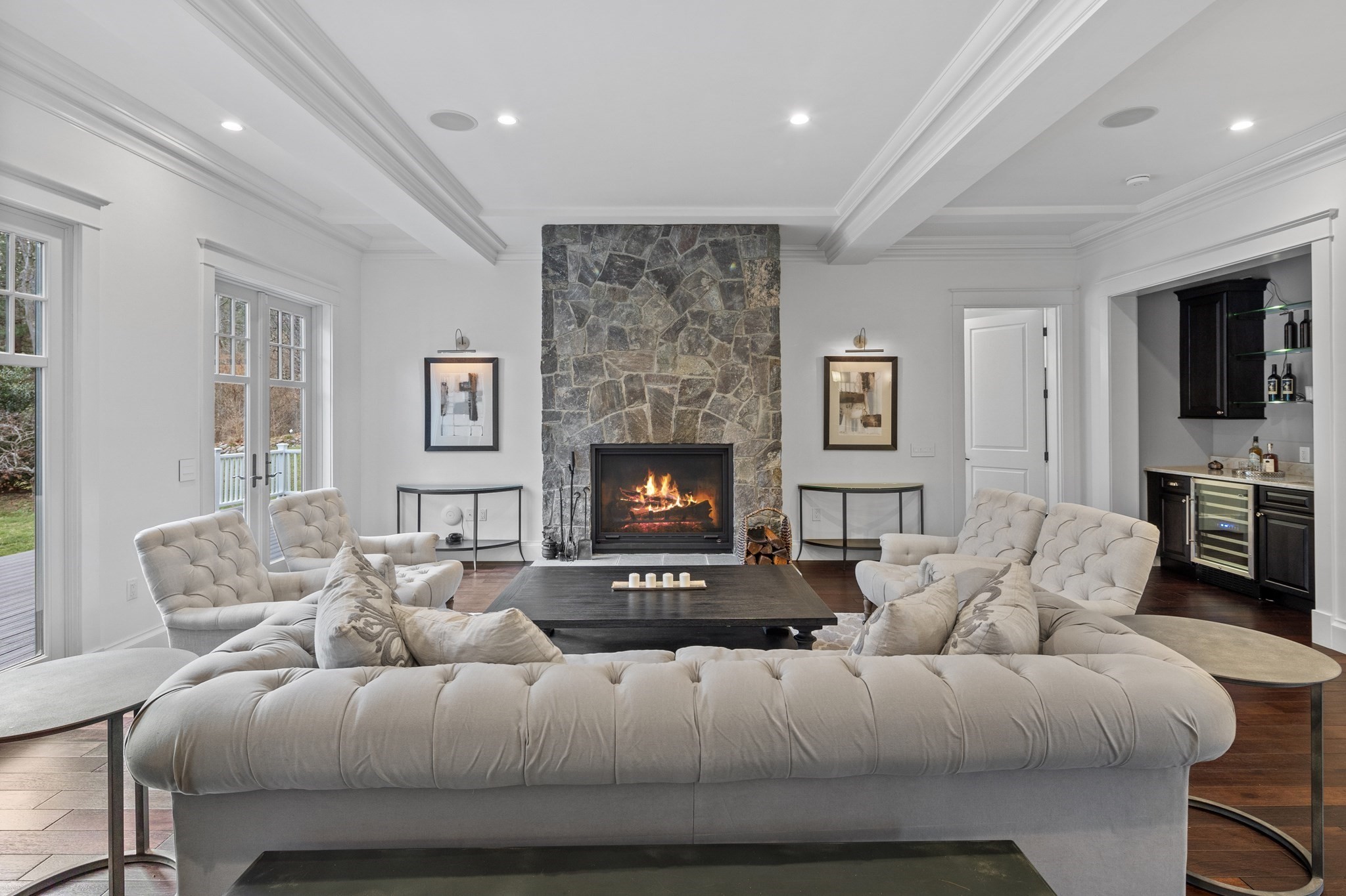 75 Goddard Avenue, Brookline, MA 02445 - Image 2