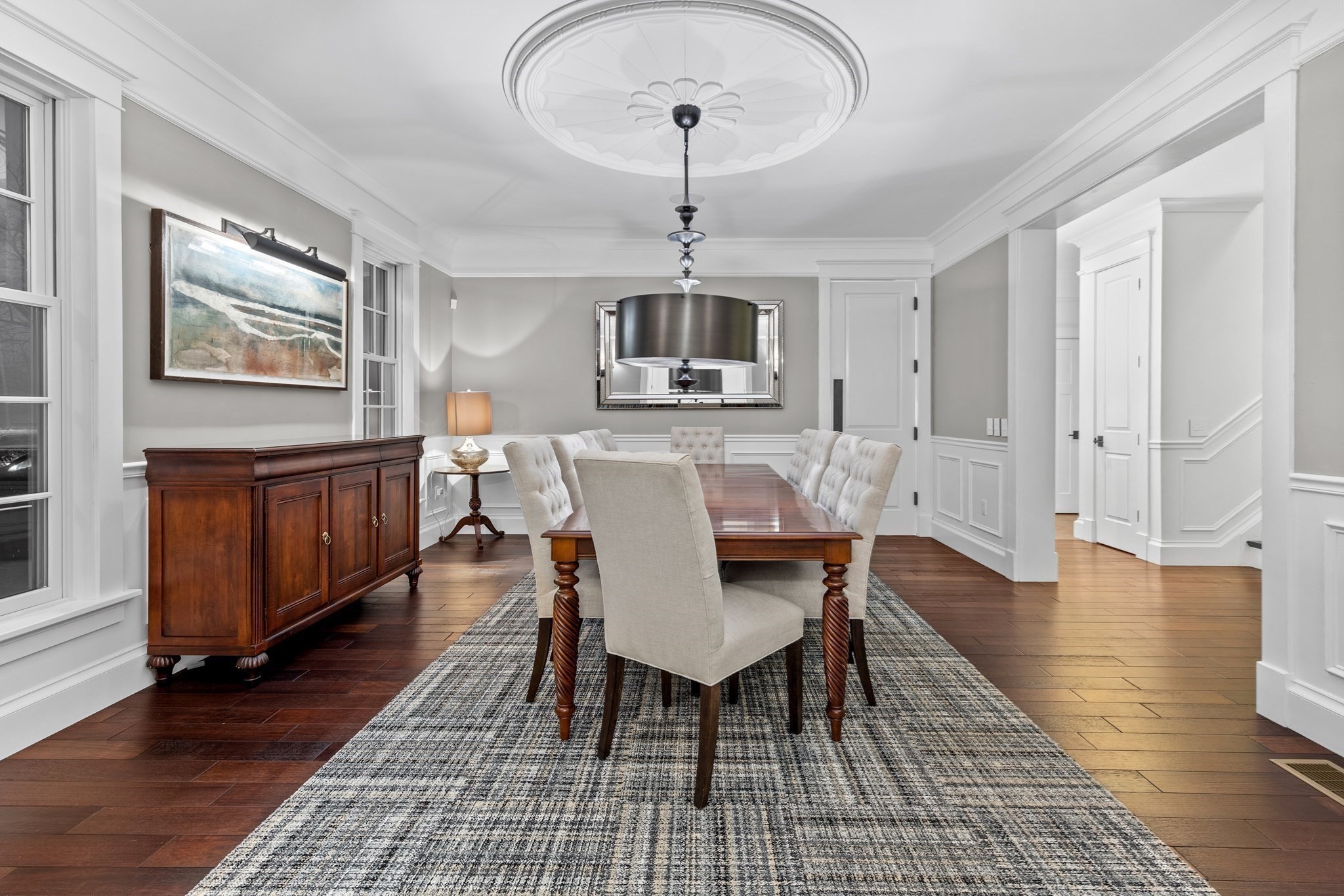 75 Goddard Avenue, Brookline, MA 02445 - Image 11