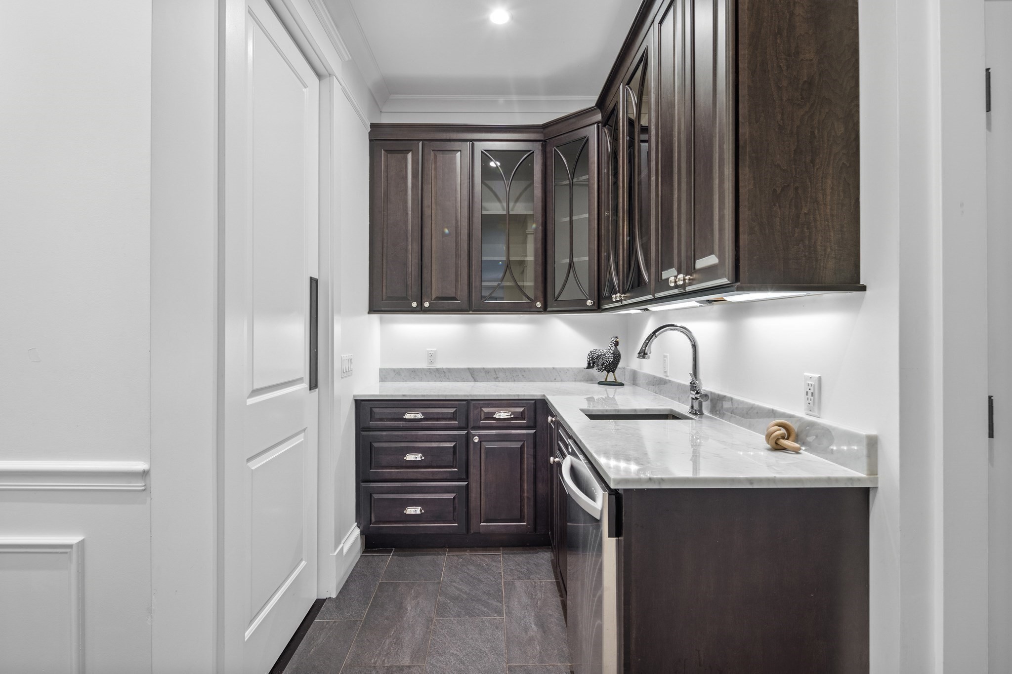 75 Goddard Avenue, Brookline, MA 02445 - Image 12