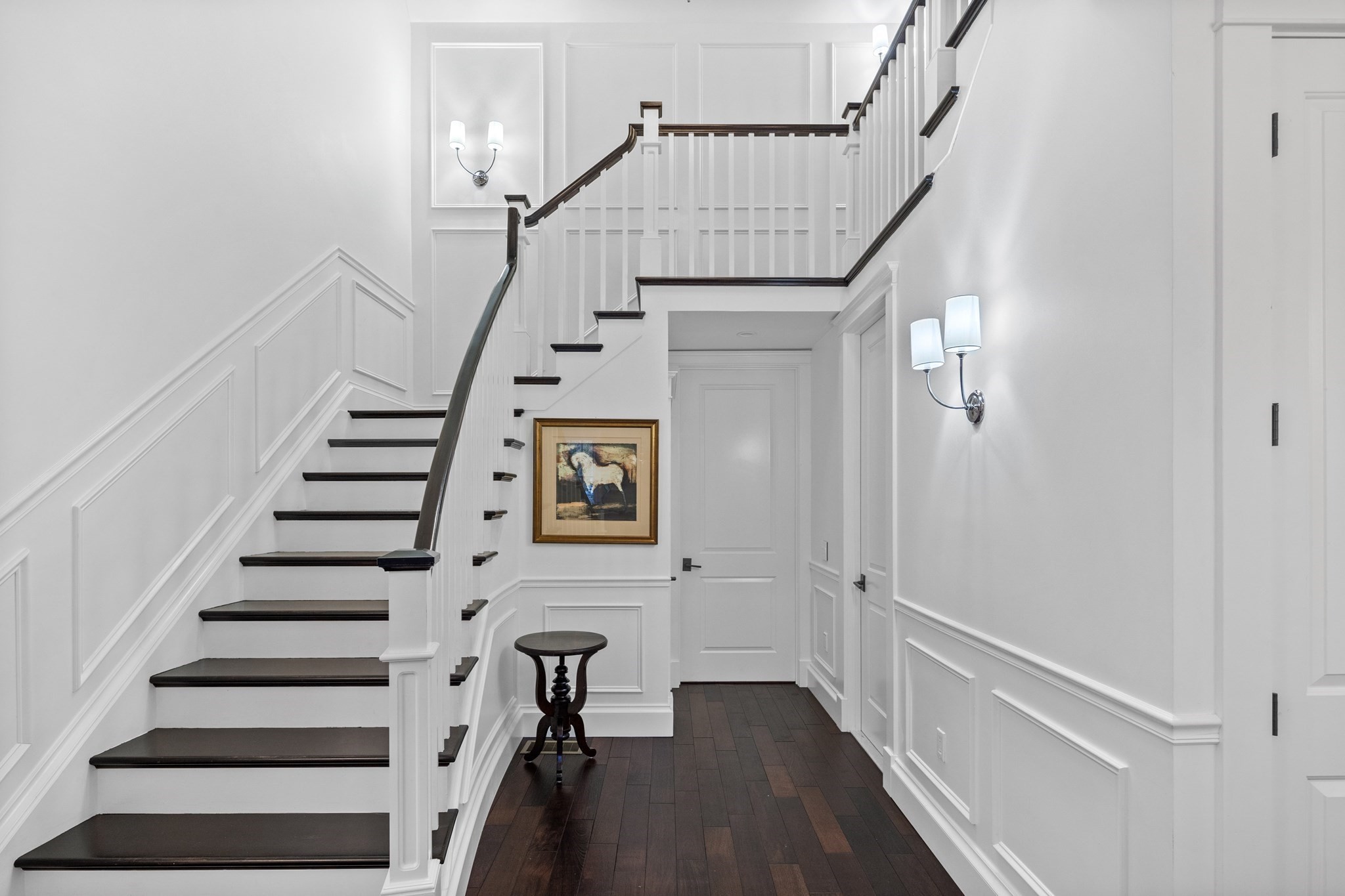 75 Goddard Avenue, Brookline, MA 02445 - Image 13