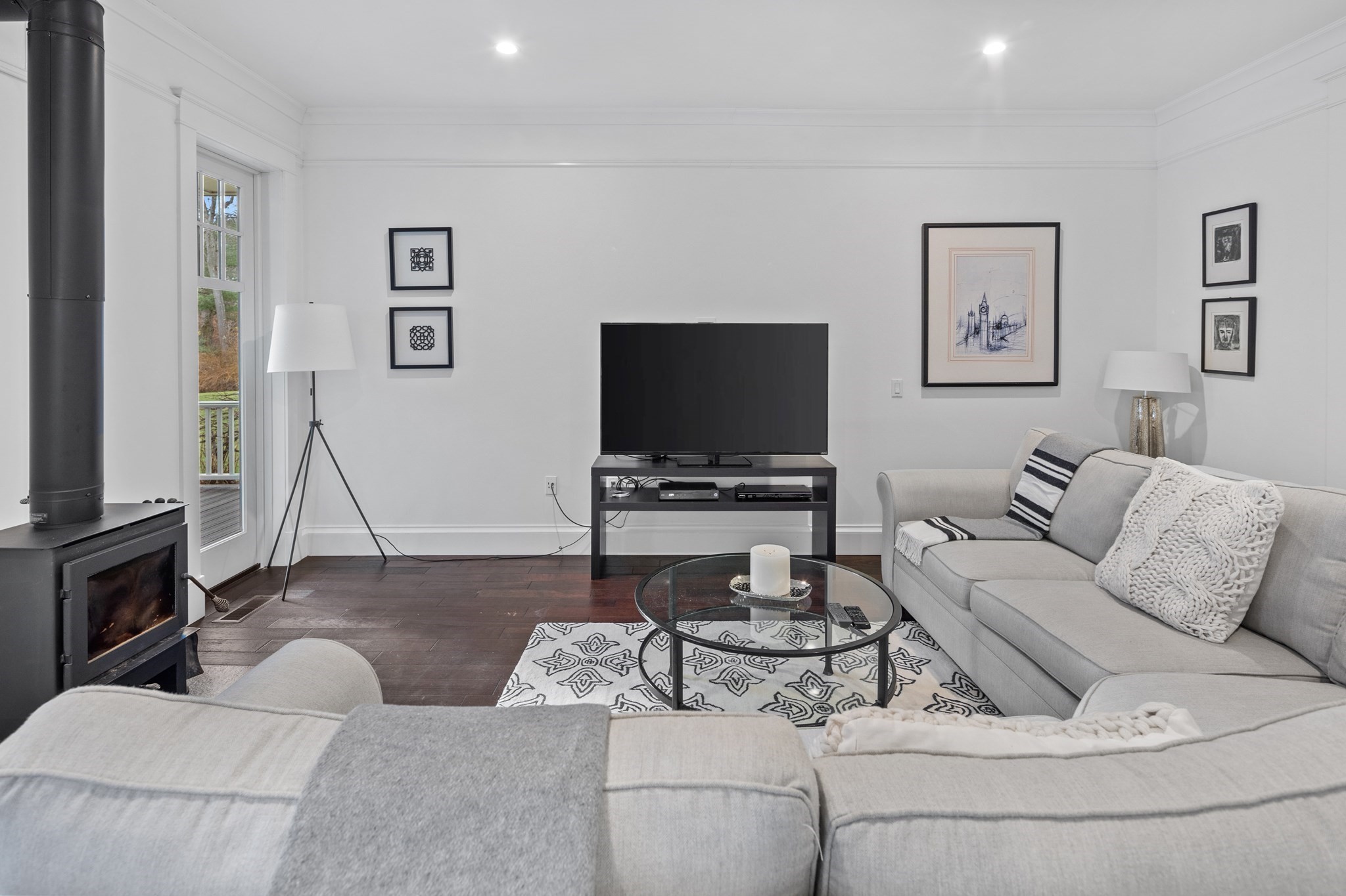 75 Goddard Avenue, Brookline, MA 02445 - Image 14