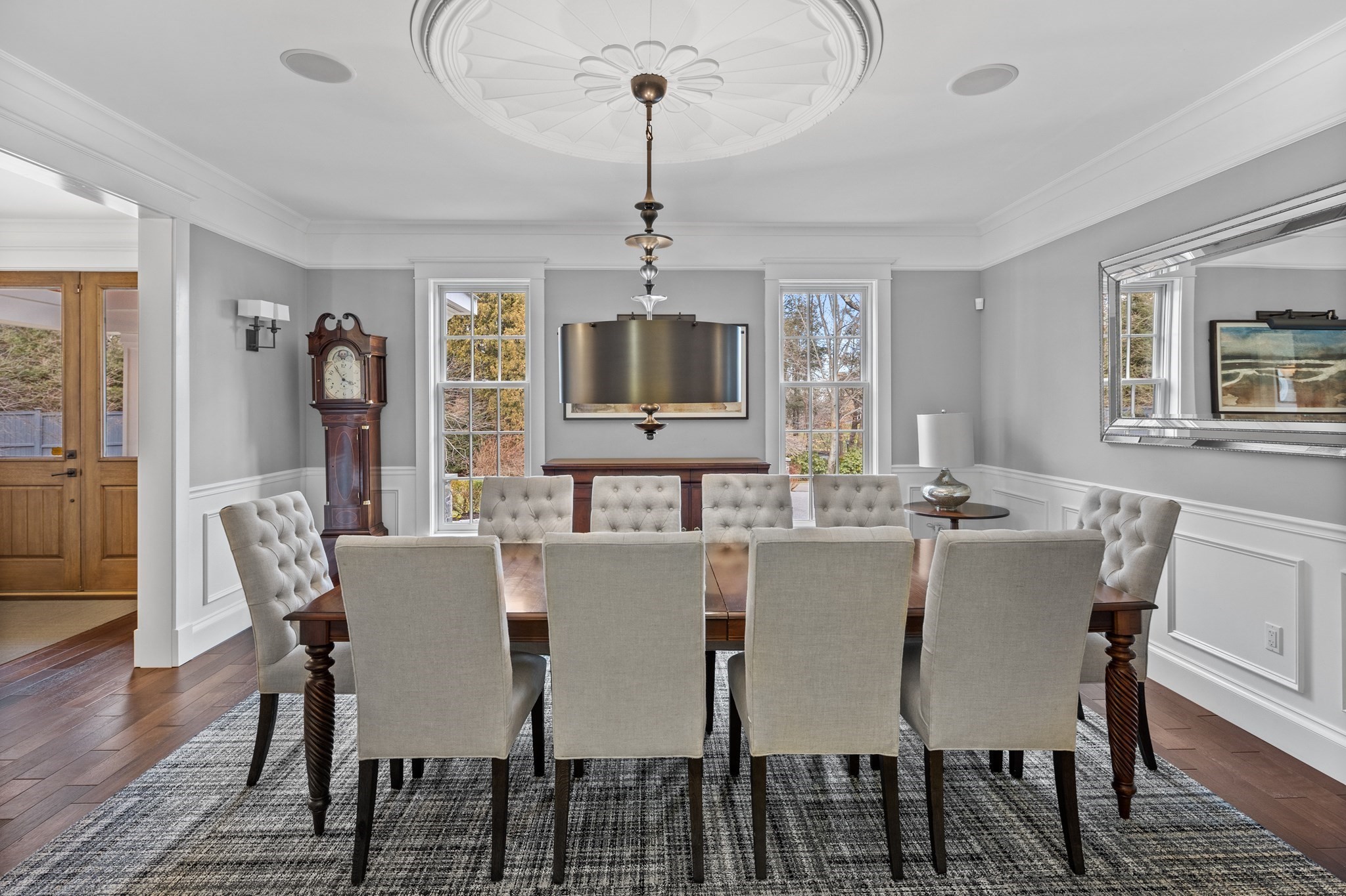 75 Goddard Avenue, Brookline, MA 02445 - Image 15