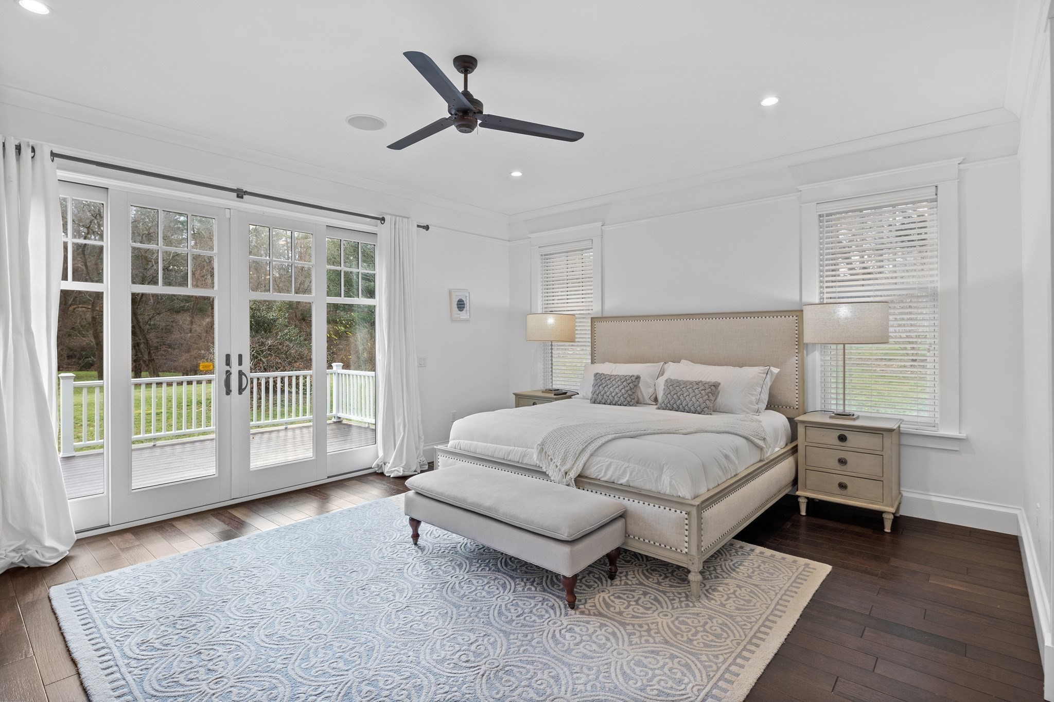 75 Goddard Avenue, Brookline, MA 02445 - Image 16