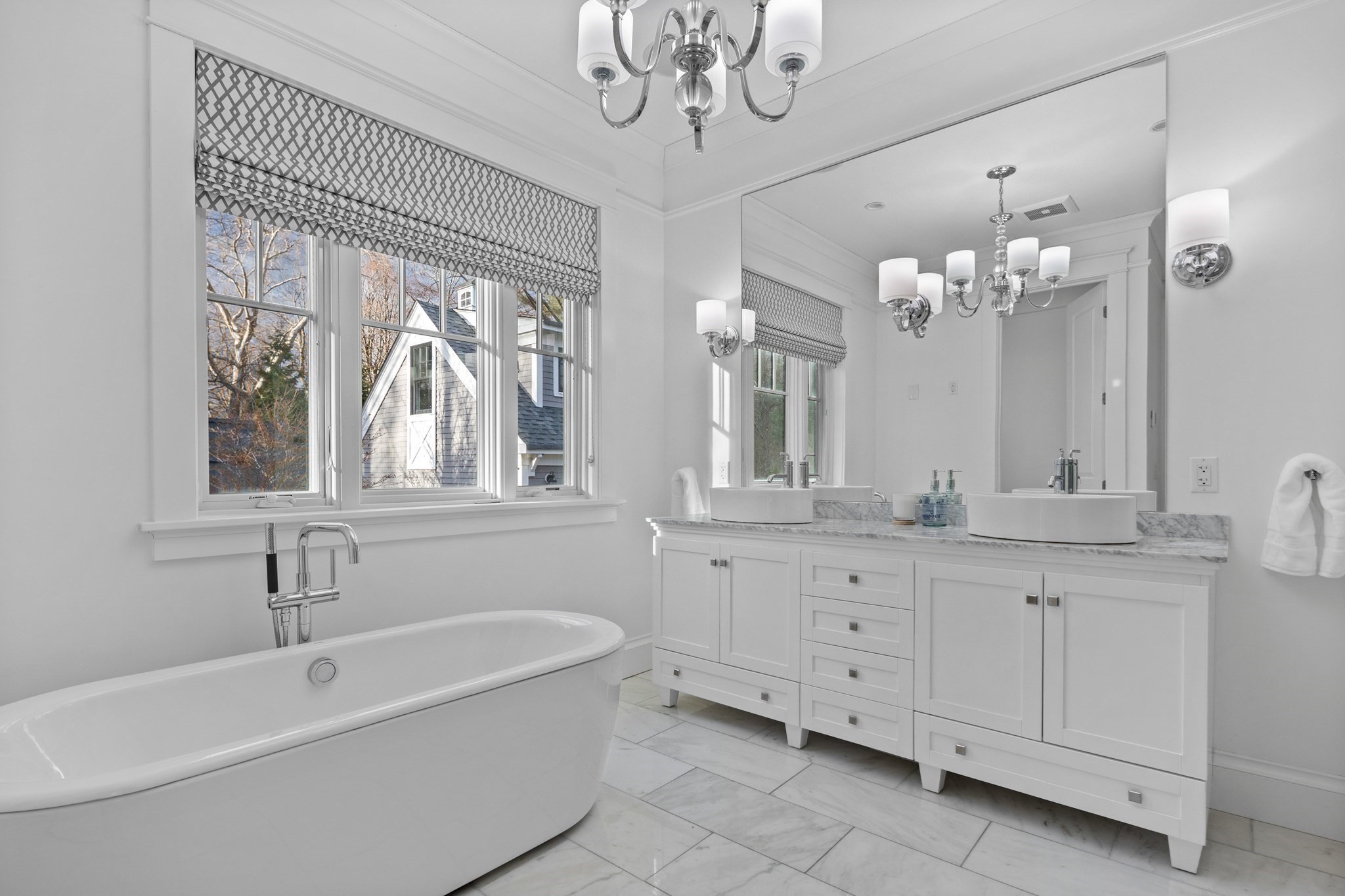 75 Goddard Avenue, Brookline, MA 02445 - Image 17