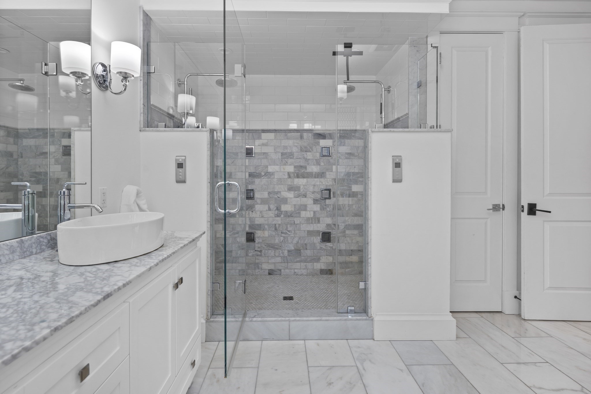 75 Goddard Avenue, Brookline, MA 02445 - Image 18