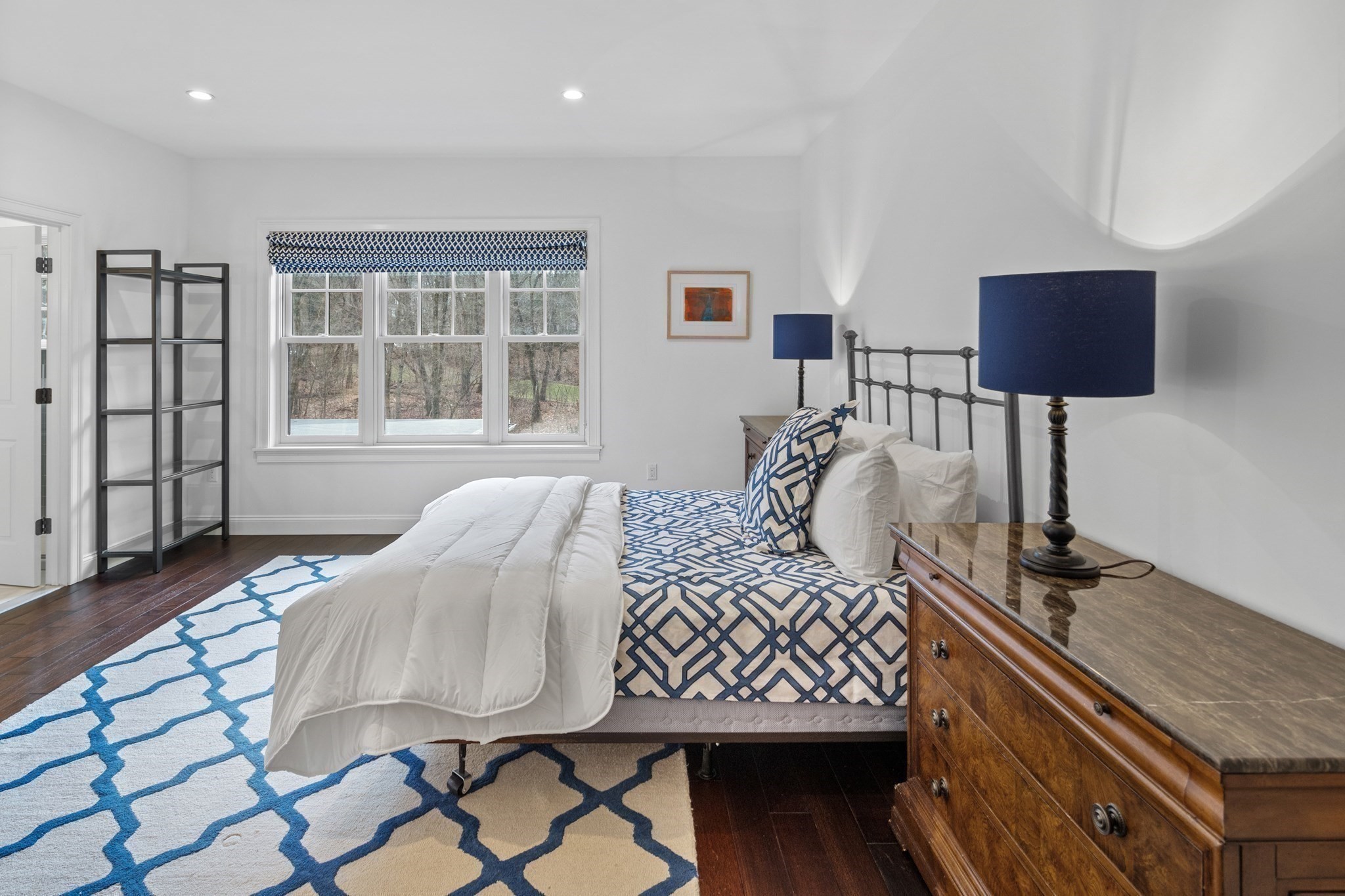 75 Goddard Avenue, Brookline, MA 02445 - Image 19