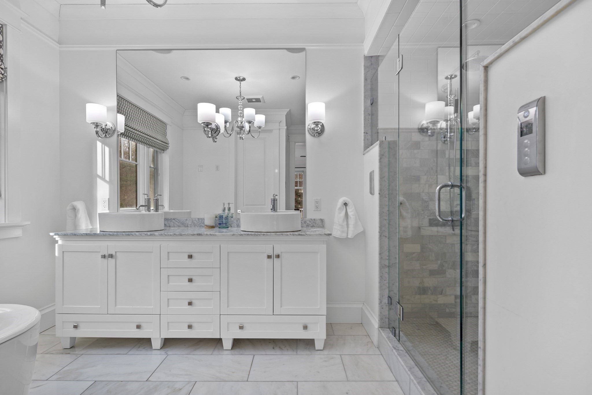 75 Goddard Avenue, Brookline, MA 02445 - Image 20