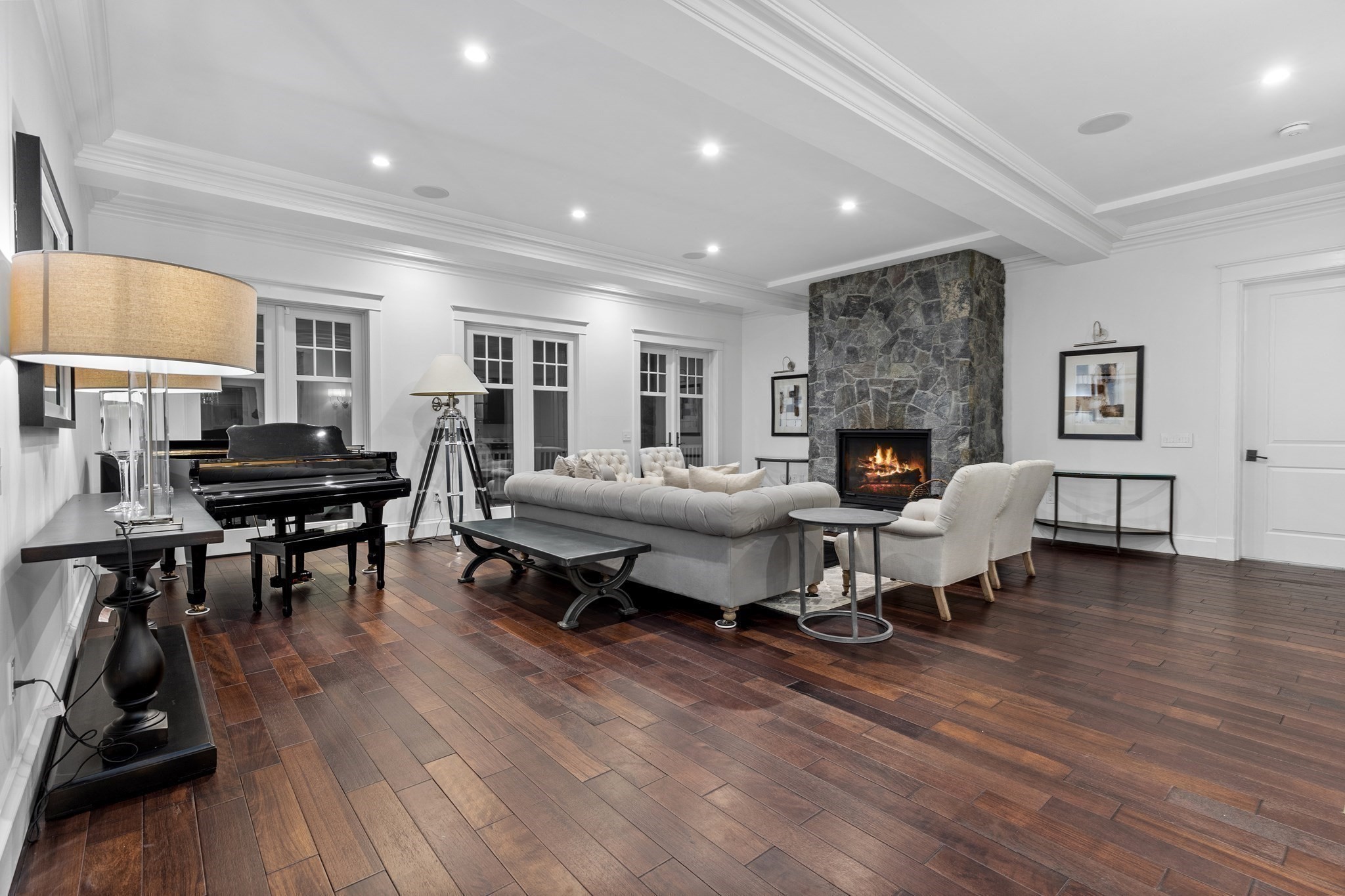 75 Goddard Avenue, Brookline, MA 02445 - Image 3