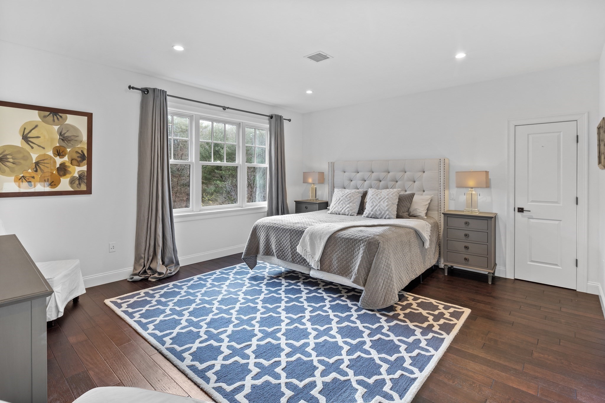 75 Goddard Avenue, Brookline, MA 02445 - Image 21