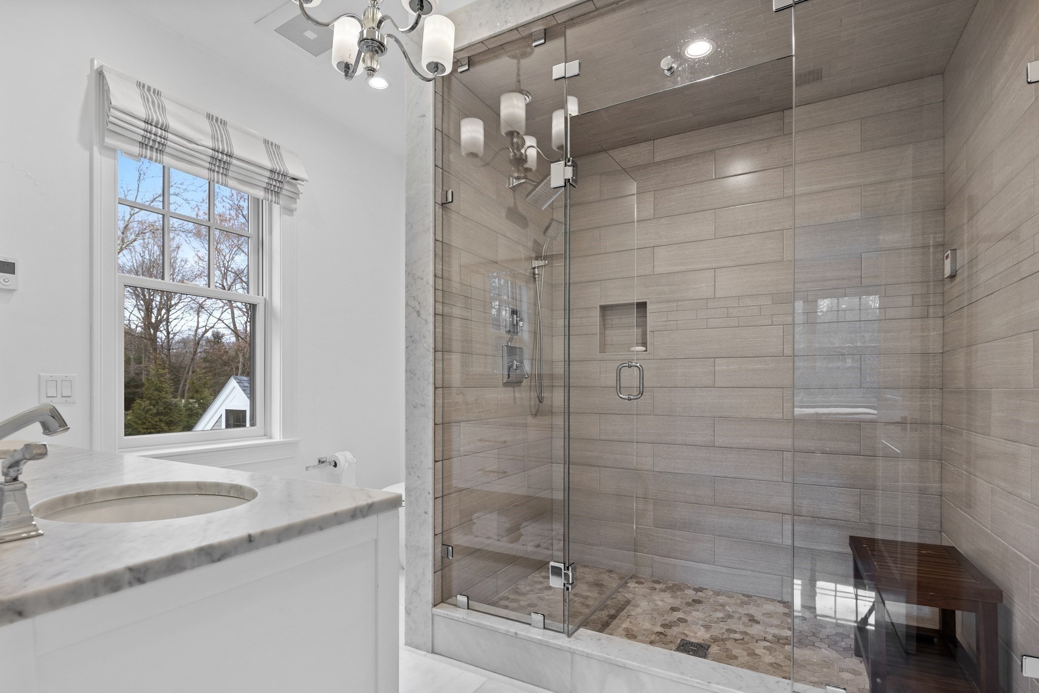 75 Goddard Avenue, Brookline, MA 02445 - Image 22