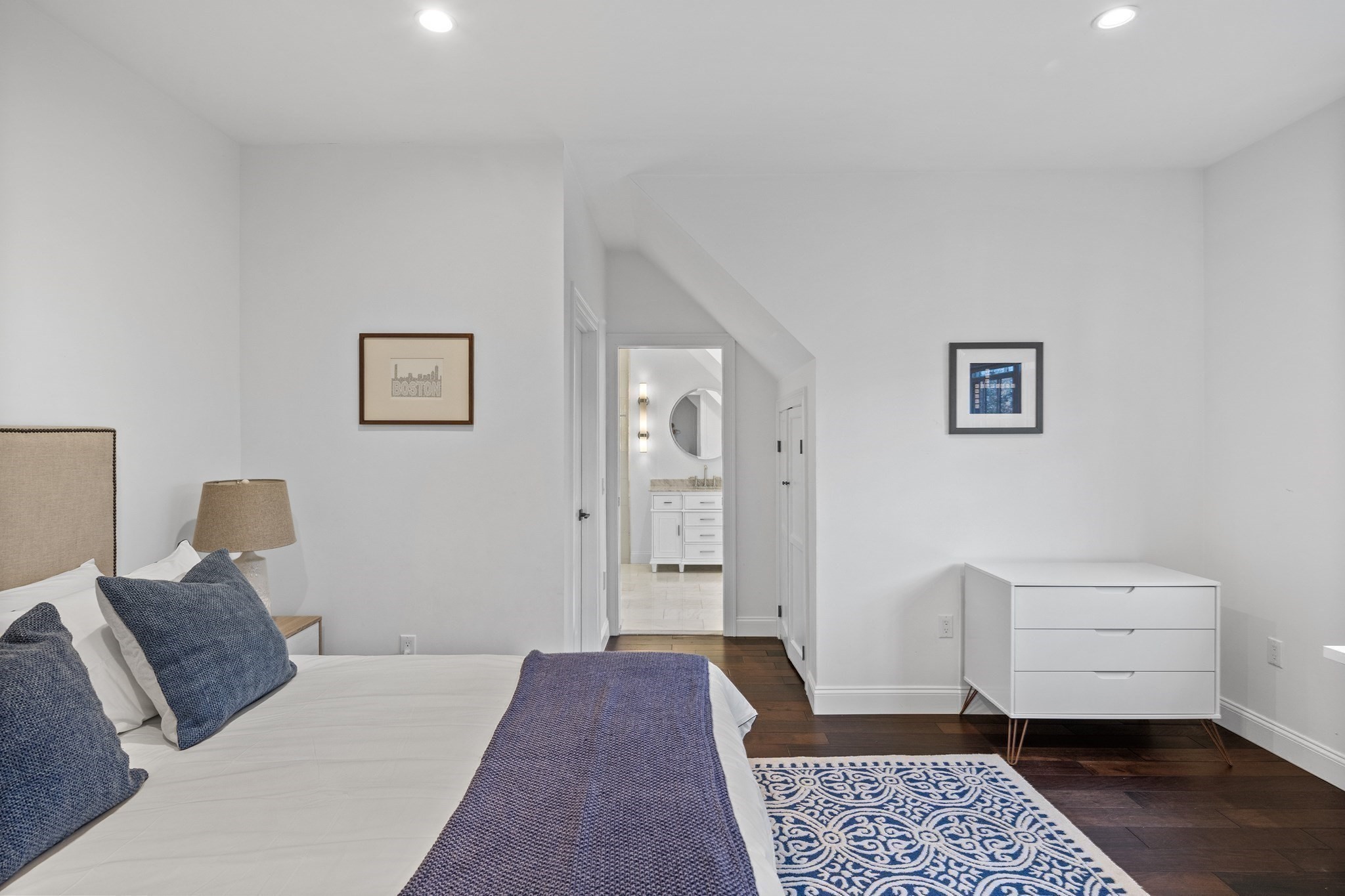 75 Goddard Avenue, Brookline, MA 02445 - Image 23