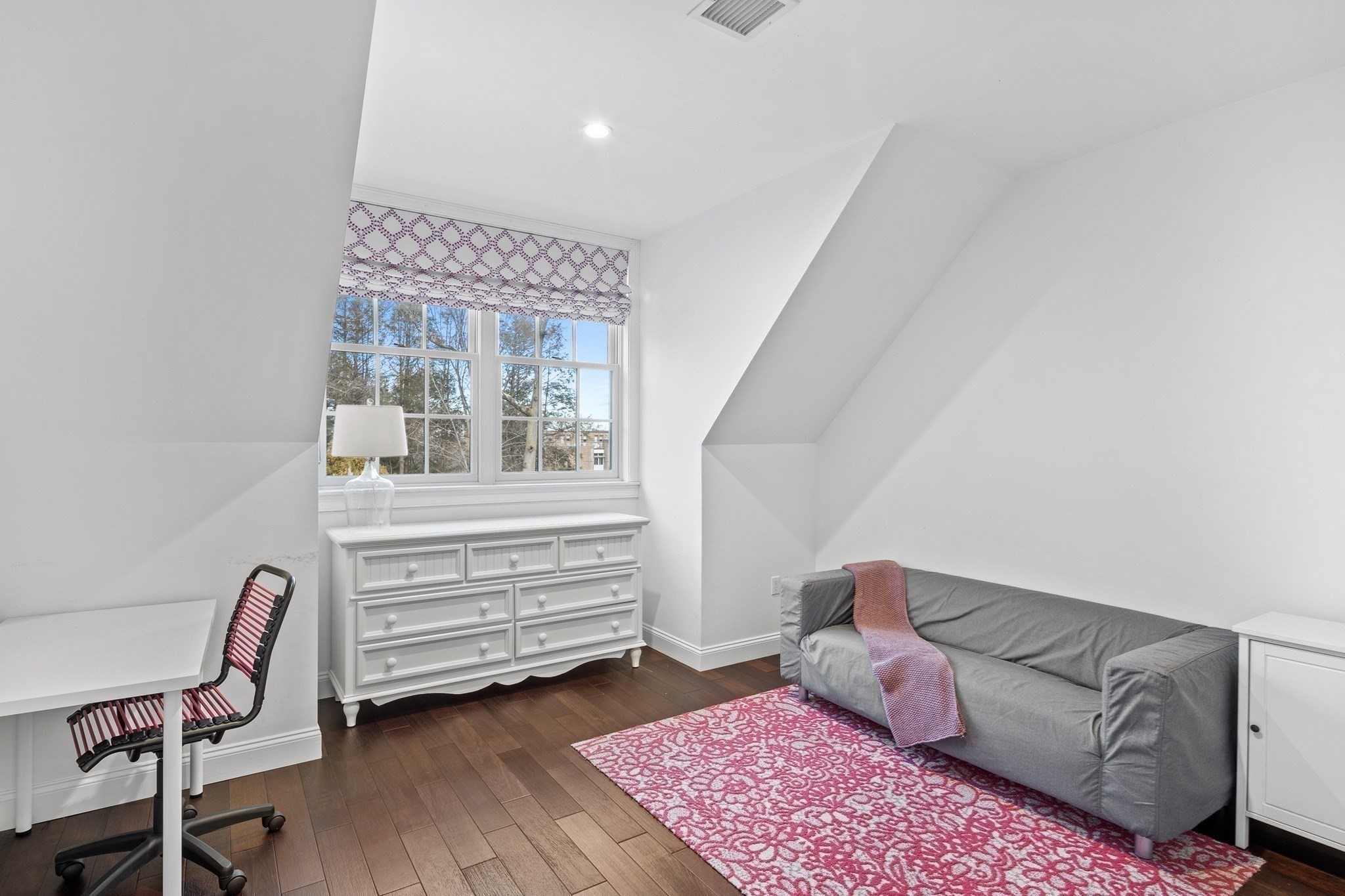 75 Goddard Avenue, Brookline, MA 02445 - Image 24