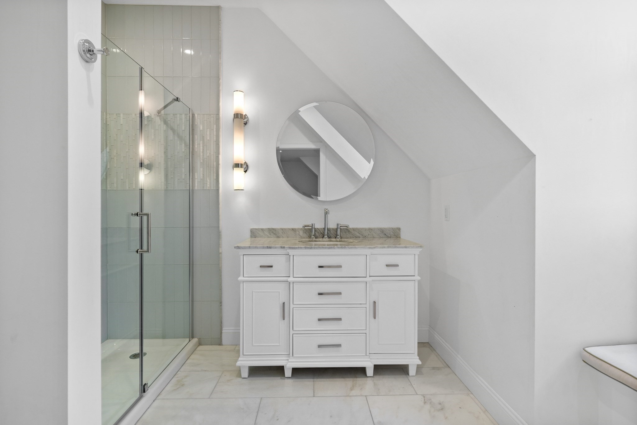 75 Goddard Avenue, Brookline, MA 02445 - Image 25
