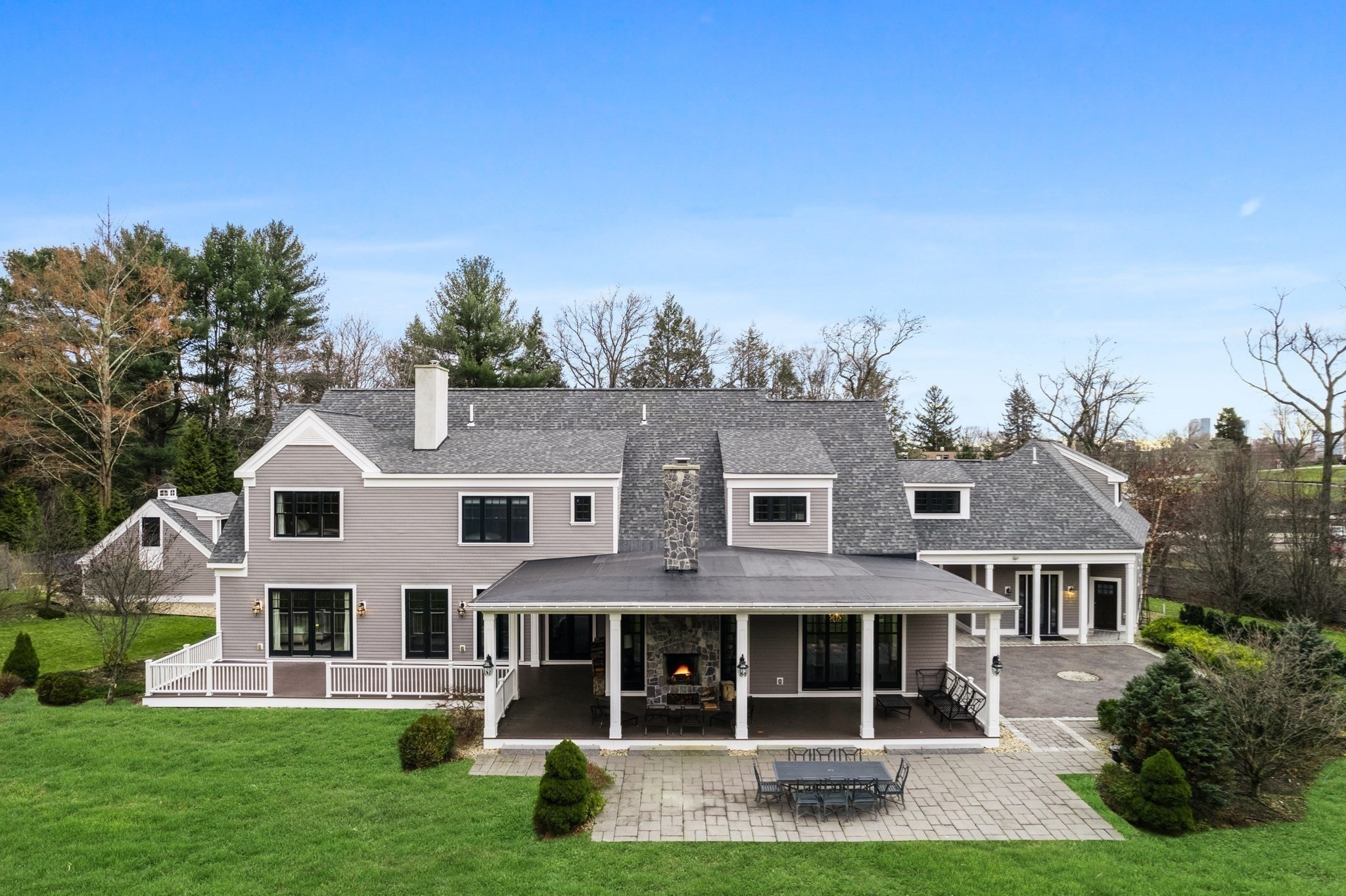 75 Goddard Avenue, Brookline, MA 02445 - Image 27