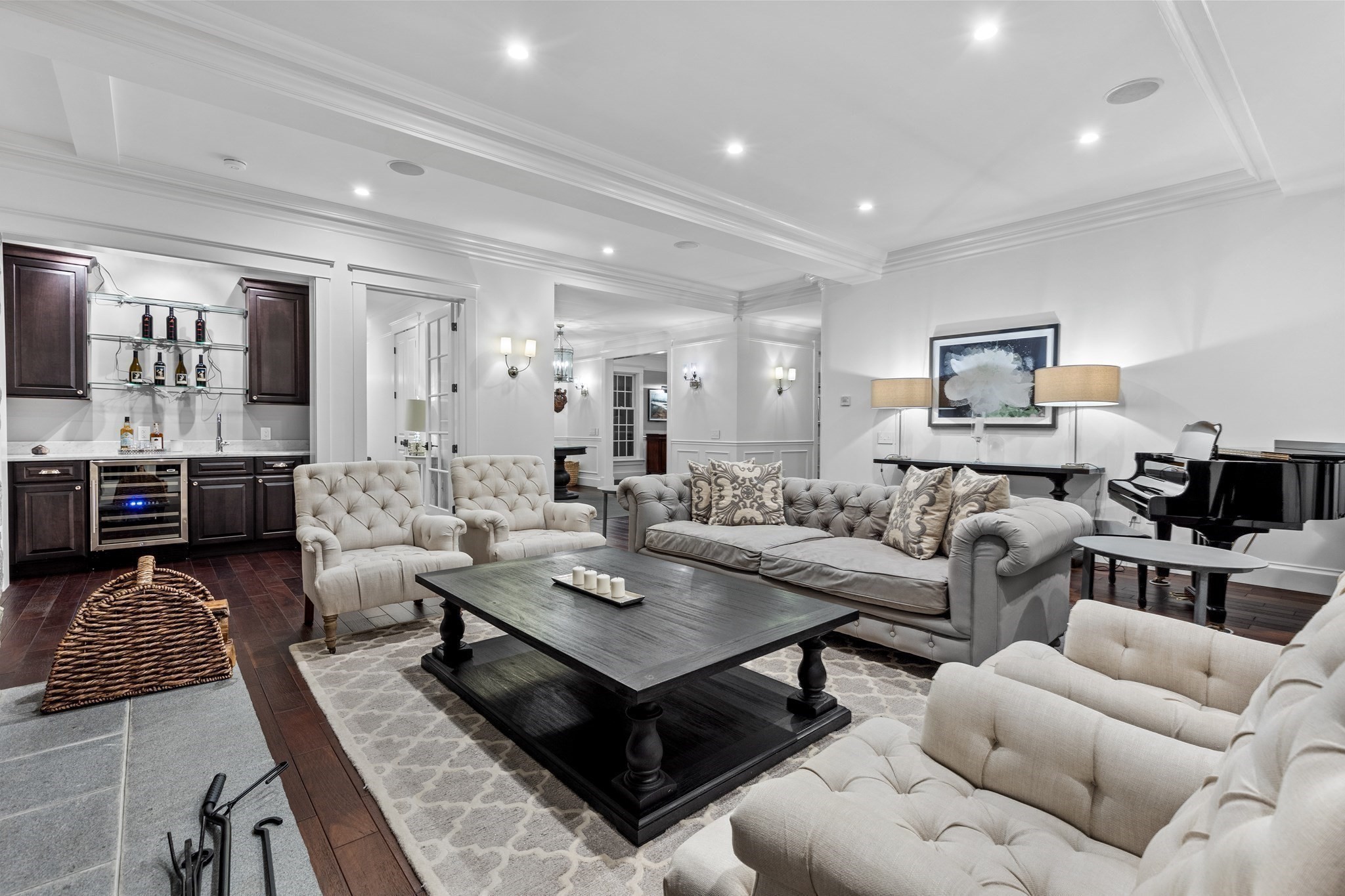 75 Goddard Avenue, Brookline, MA 02445 - Image 4