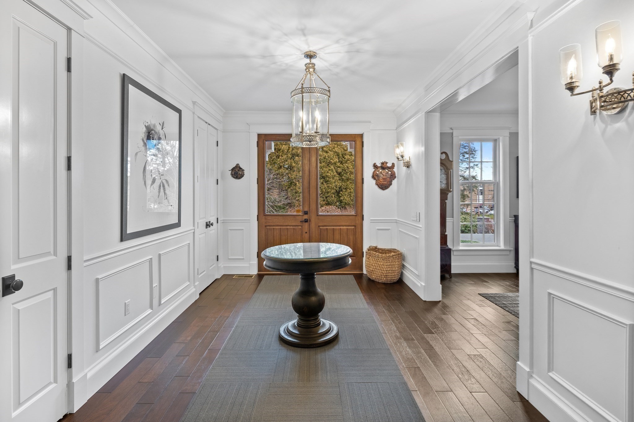 75 Goddard Avenue, Brookline, MA 02445 - Image 5