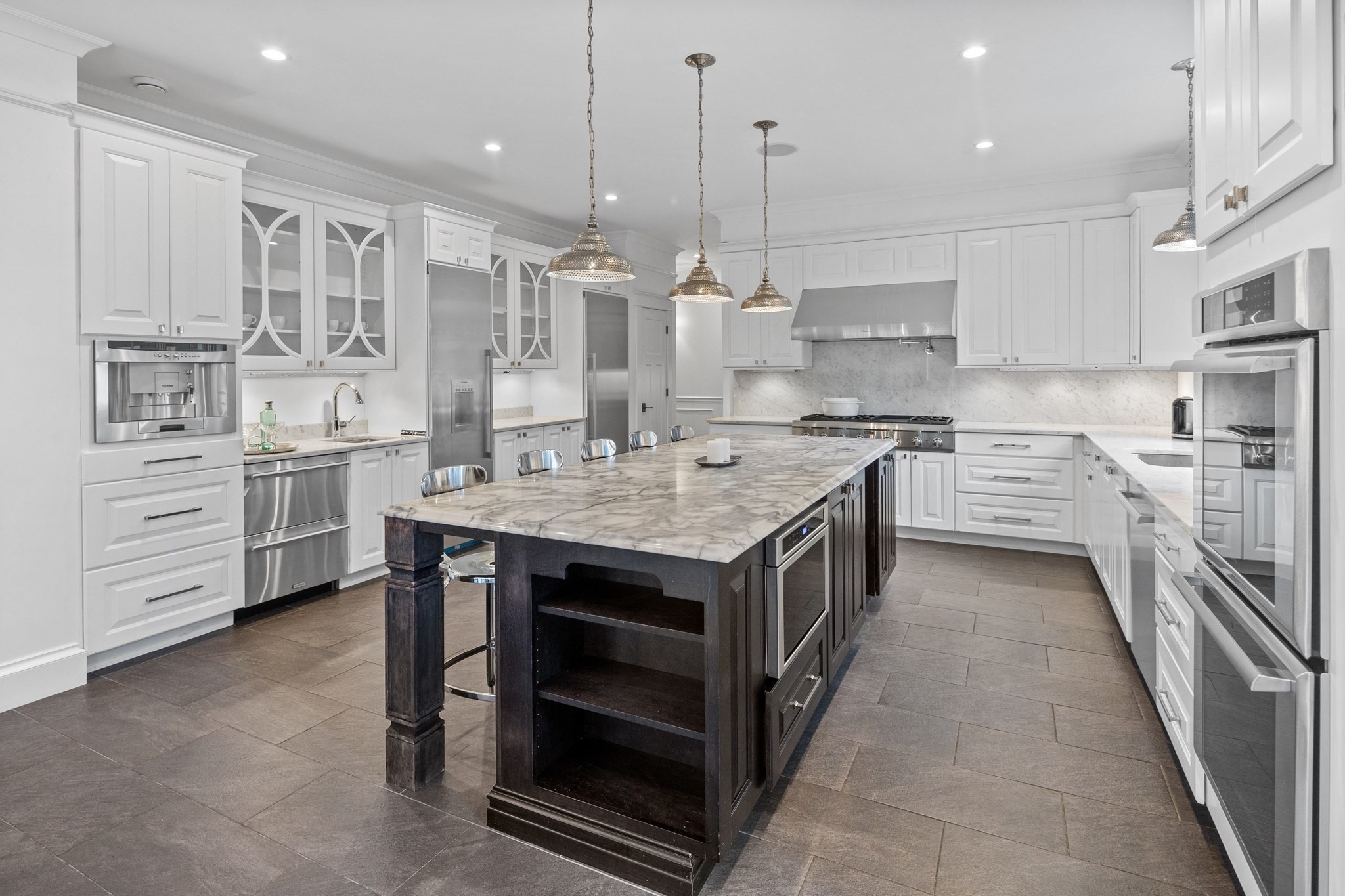 75 Goddard Avenue, Brookline, MA 02445 - Image 6