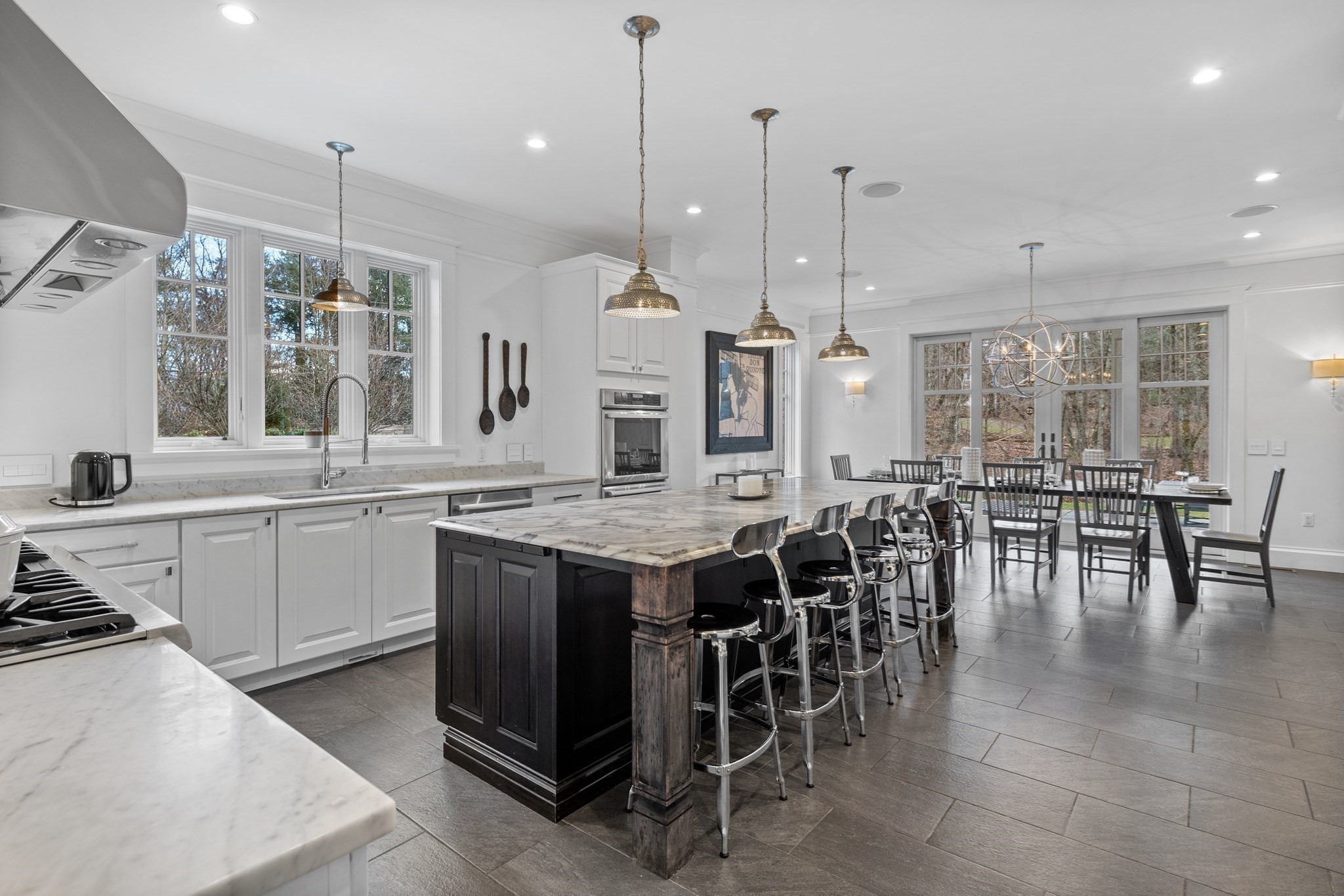 75 Goddard Avenue, Brookline, MA 02445 - Image 7