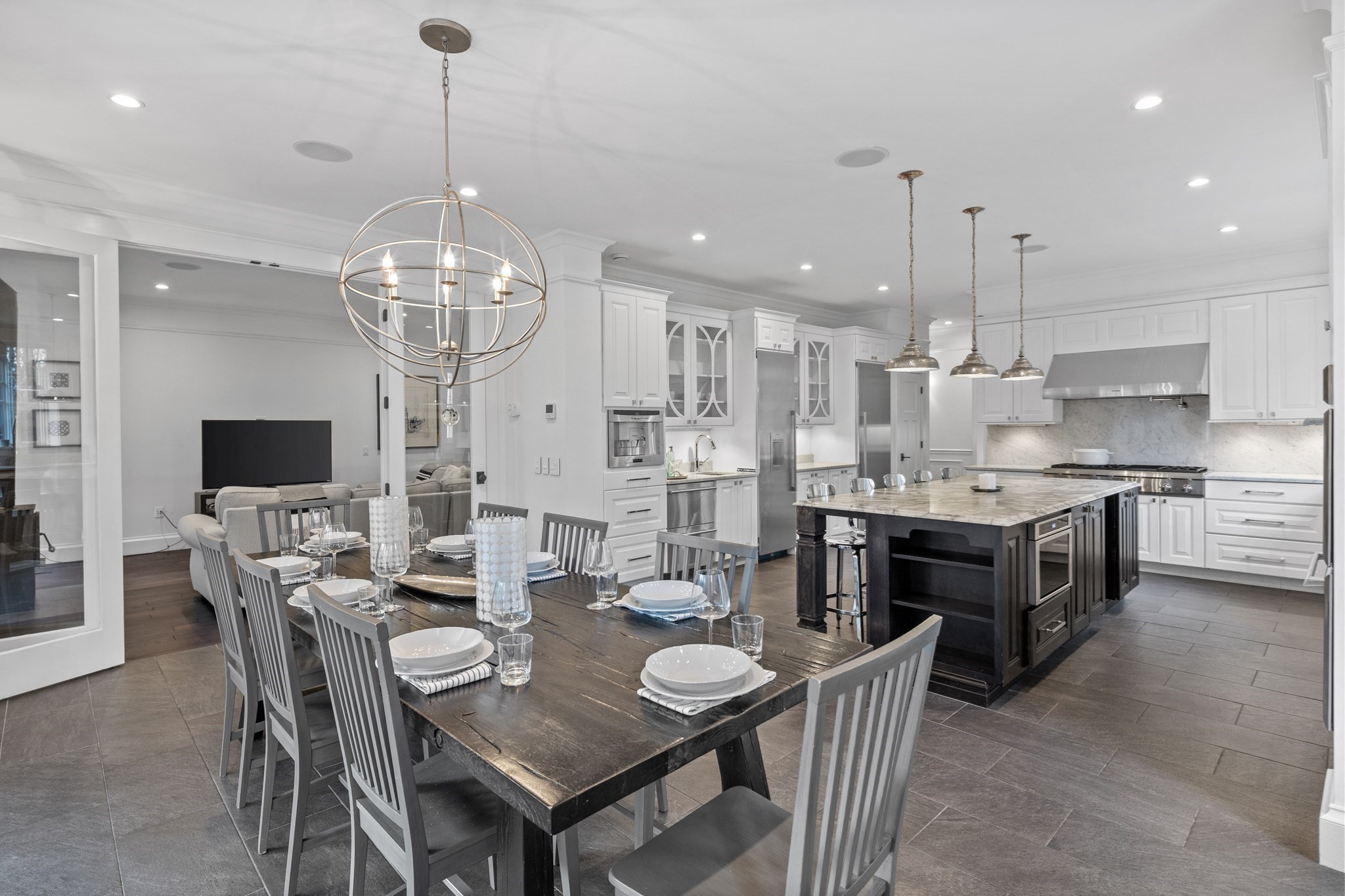 75 Goddard Avenue, Brookline, MA 02445 - Image 8