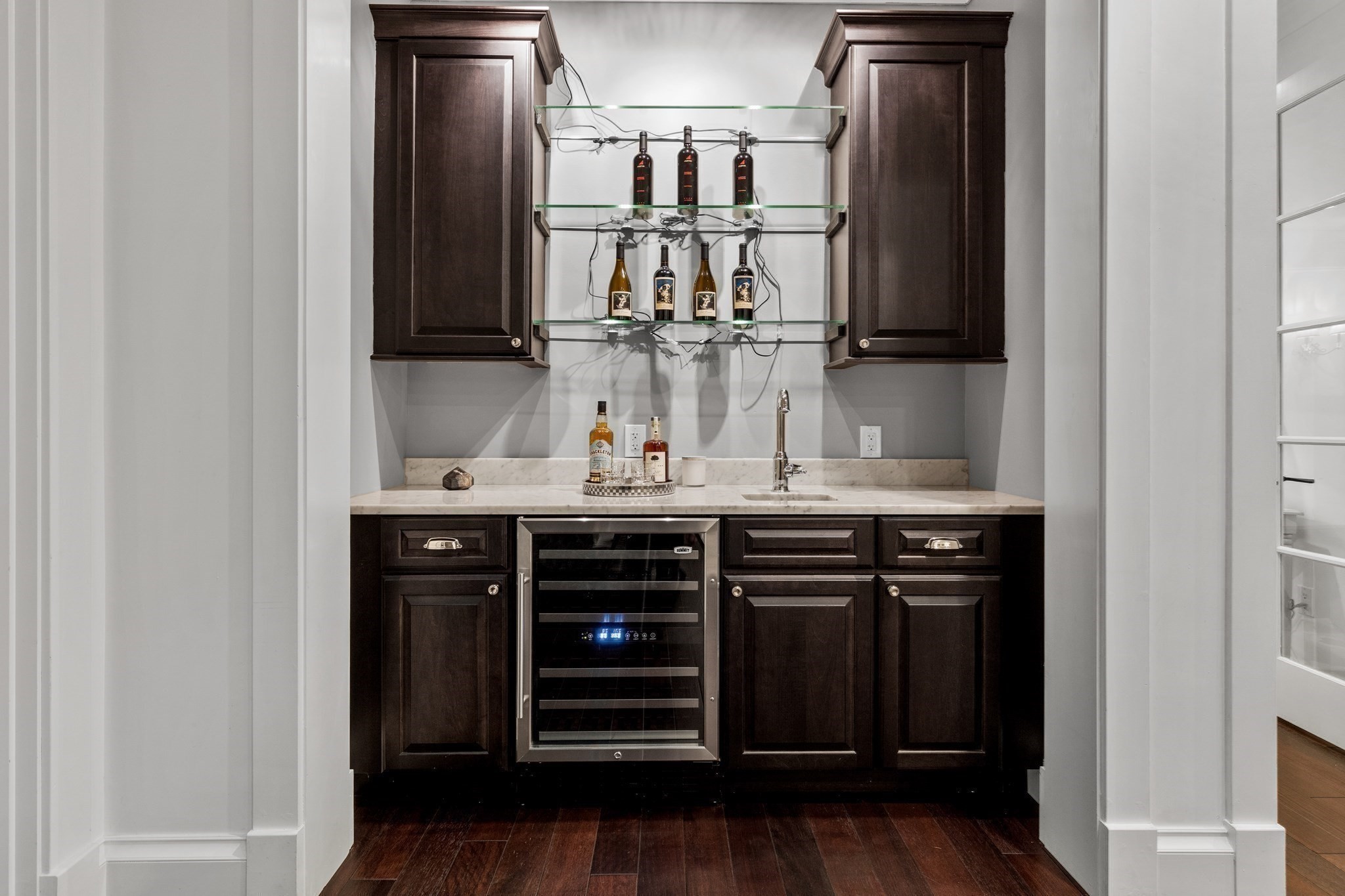 75 Goddard Avenue, Brookline, MA 02445 - Image 9