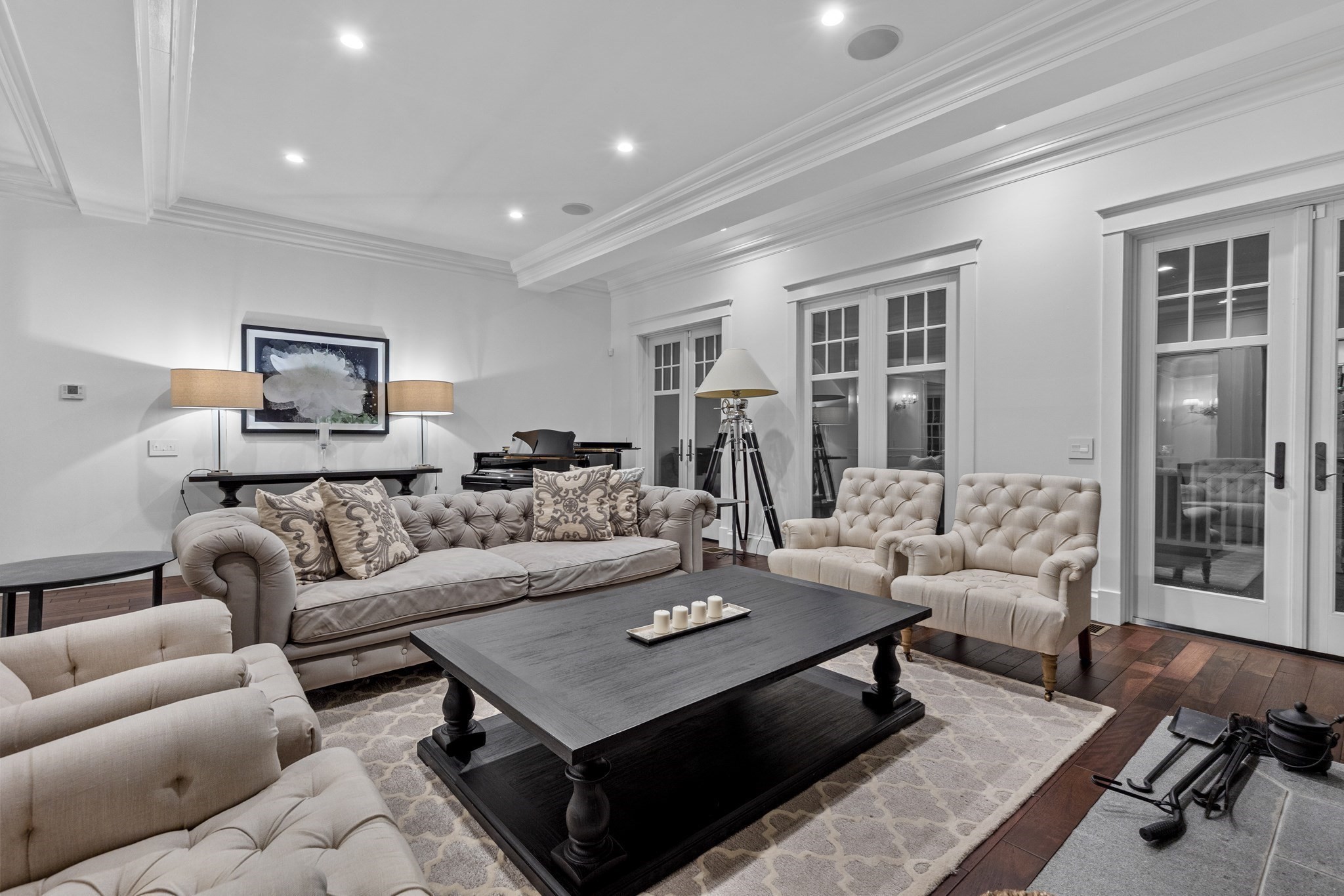 75 Goddard Avenue, Brookline, MA 02445 - Image 10