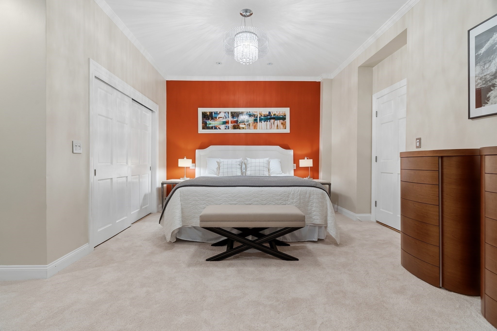 22 Church St Unit 2, Bay Village, Boston, MA 02116 - Image 11