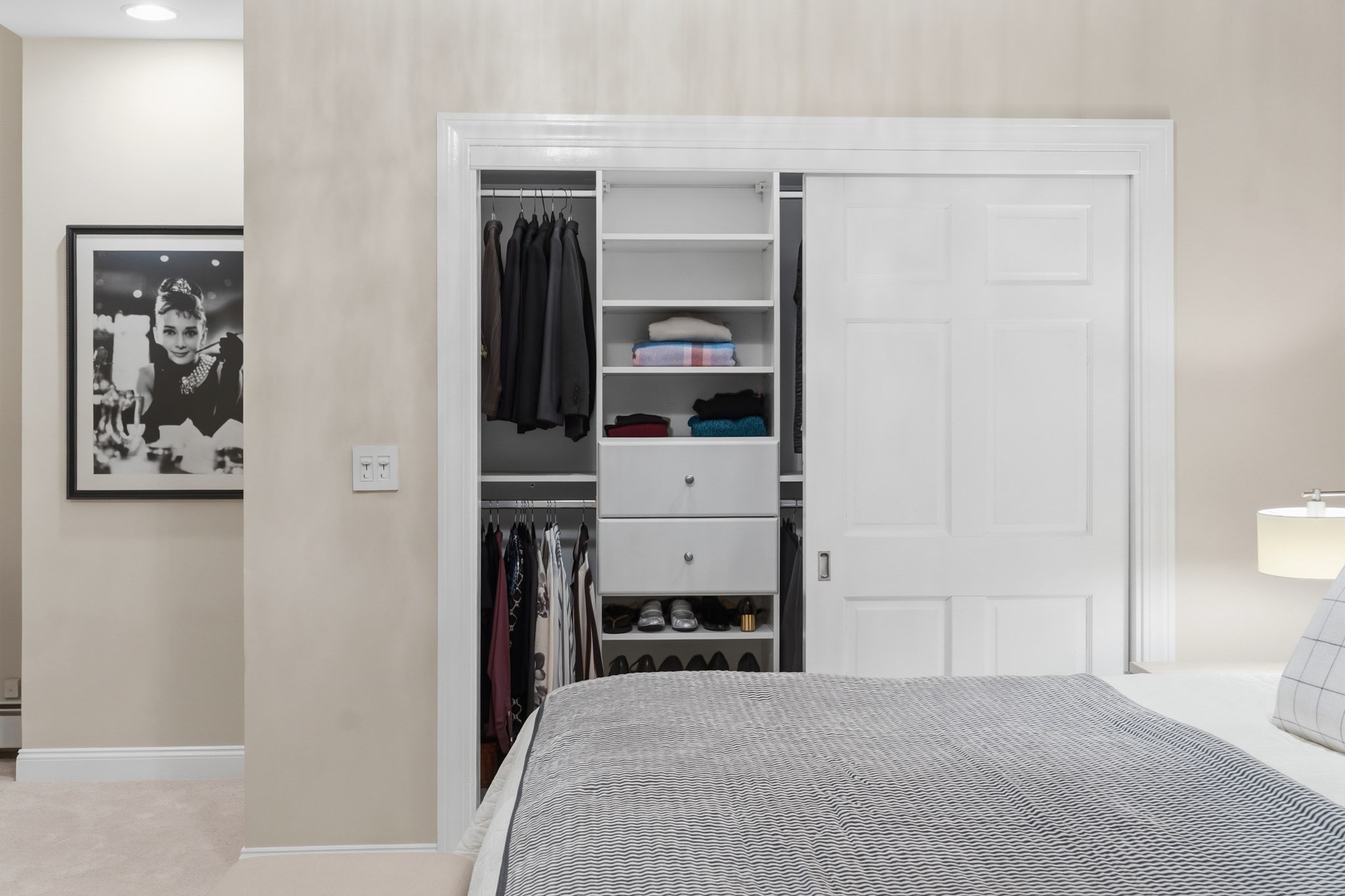 22 Church St Unit 2, Bay Village, Boston, MA 02116 - Image 12