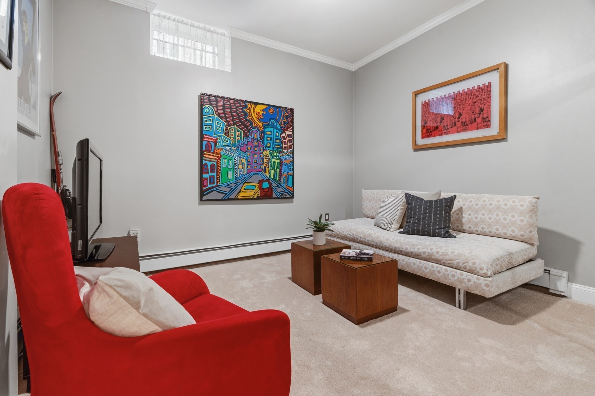 22 Church St Unit 2, Bay Village, Boston, MA 02116 - Image 15