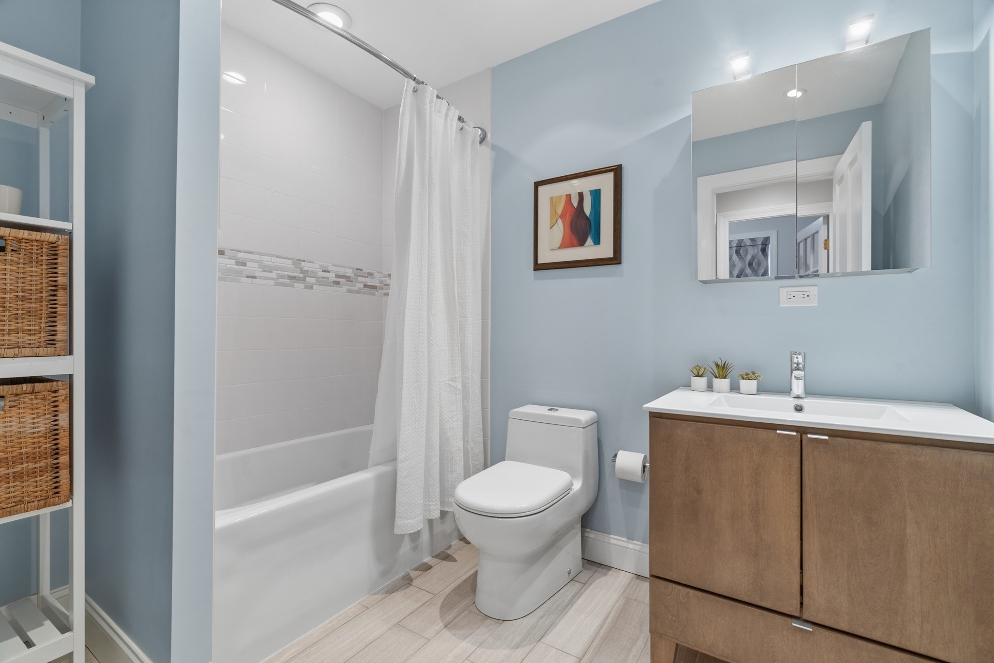 22 Church St Unit 2, Bay Village, Boston, MA 02116 - Image 16