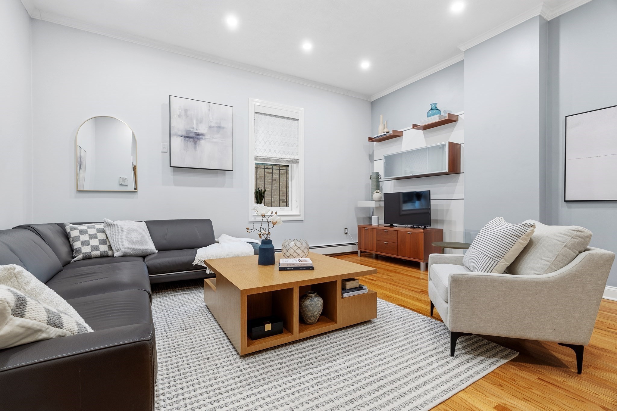 22 Church St Unit 2, Bay Village, Boston, MA 02116 - Image 5