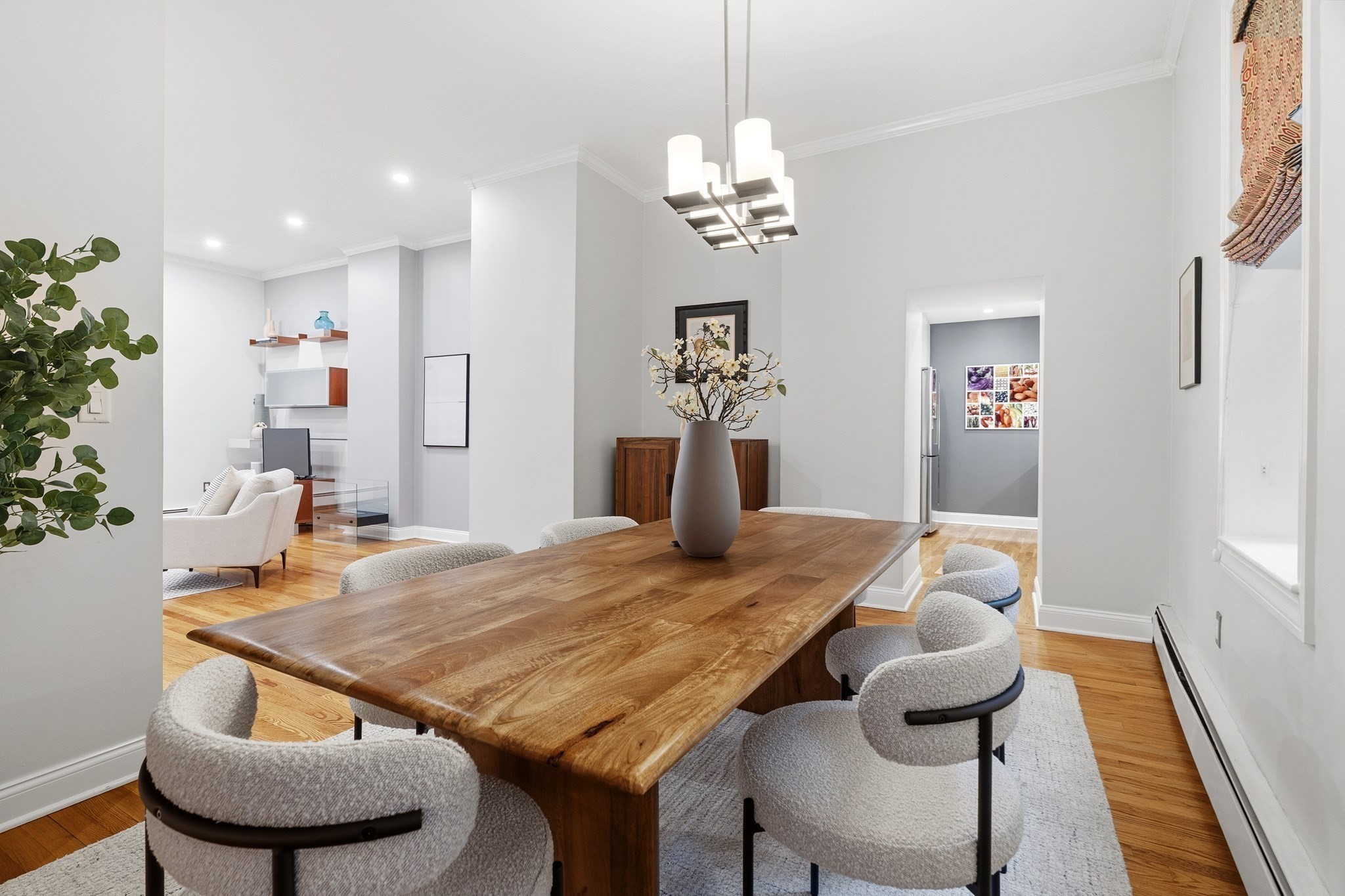 22 Church St Unit 2, Bay Village, Boston, MA 02116 - Image 6