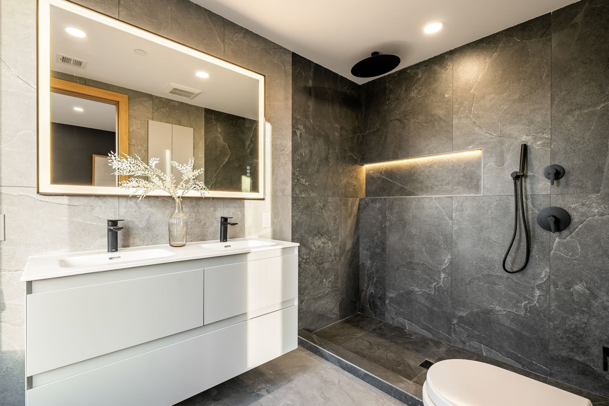 388 Washington Street Unit 305, Quincy, MA 02169 - Image 15