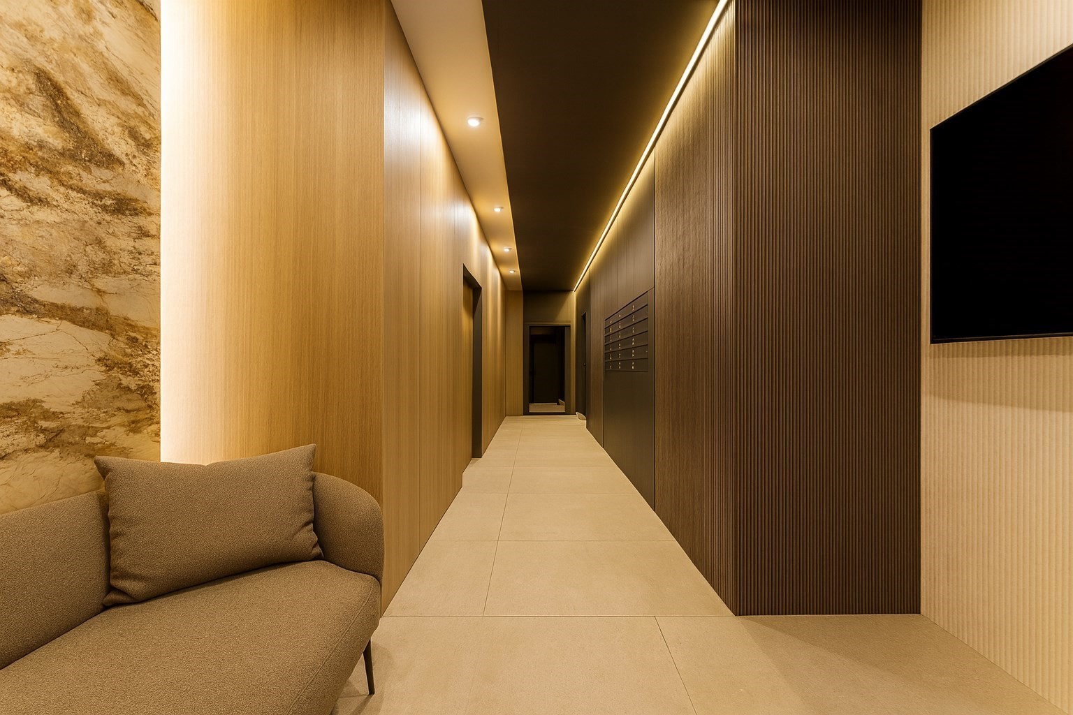 388 Washington Street Unit 305, Quincy, MA 02169 - Image 24